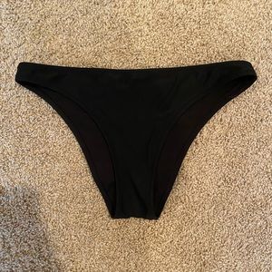 Aerie Cheeky Bottoms